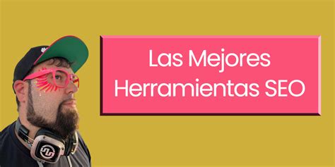 david ayala seo|Mentor SEO .